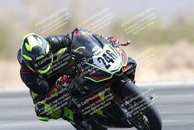 media/May-24-2025-TrackXperience (Sat) [[1cecf32909]]/Level 3/Session 4 Turn 3 Inside/